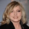 Book Debbie Harry