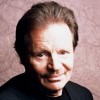 Book Delbert McClinton