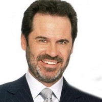 Book Dennis Miller
