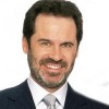 Book Dennis Miller