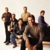 Book Diamond Rio