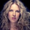 Book Diana Krall