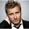 Book Dierks Bentley
