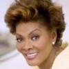 Book Dionne Warwick