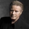 Book Don Henley