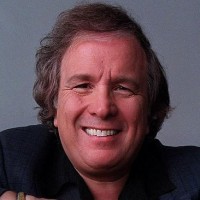 Book Don McLean