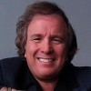 Book Don McLean