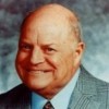 Book Don Rickles