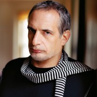 Book Donald Fagen