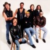 Book Doobie Brothers
