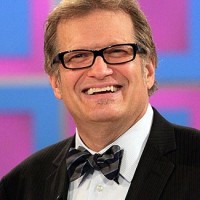 Book Drew Carey