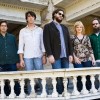 Book Drive By Truckers