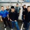 Book Dropkick Murphys