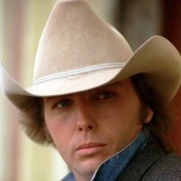 Book Dwight Yoakam