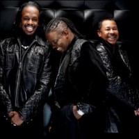 Book Earth Wind and Fire