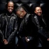 Book Earth Wind and Fire