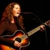 Book Edie Brickell