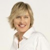 Book Ellen DeGeneres