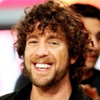 Book Elliott Yamin