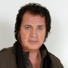 Book Engelbert Humperdinck
