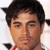 Book Enrique Iglesias