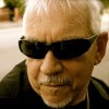Book Eric Burdon and the Animals