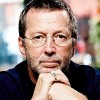 Book Eric Clapton