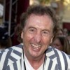 Book Eric Idle