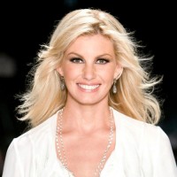 Book Faith Hill