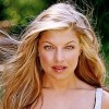 Book Fergie