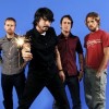 Book Foo Fighters