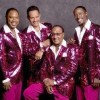 Book Four Tops