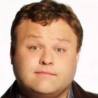 Book Frank Caliendo