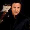 Book Frank Stallone