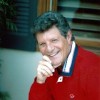 Book Frankie Avalon