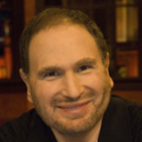 Book Gabe Kaplan