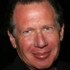 Book Garry Shandling