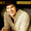 Book Gavin DeGraw