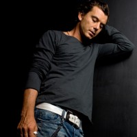 Book Gavin Rossdale