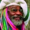 Book George Clinton