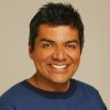 Book George Lopez