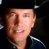 Book George Strait