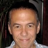 Book Gilbert Gottfried