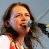 Book Gillian Welch