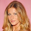 Book Gisele Bundchen