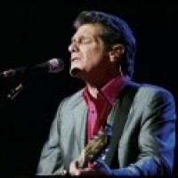 Book Glenn Frey