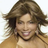 Book Gloria Gaynor