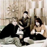 Book Goo Goo Dolls