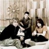 Book Goo Goo Dolls