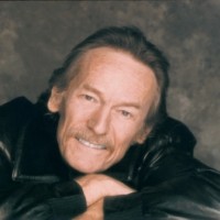 Book Gordon Lightfoot